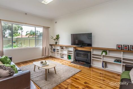 Property photo of 97 Corunna Avenue Melrose Park SA 5039