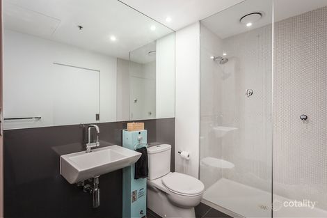 Property photo of 128/4 Bik Lane Fitzroy North VIC 3068
