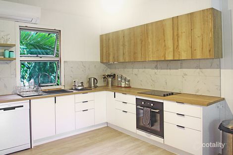 Property photo of 42 Laguna Street Boreen Point QLD 4565