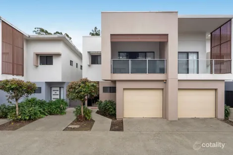 Property photo of 21/32 Railton Street Aspley QLD 4034