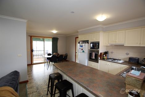 Property photo of 4/7 Landy Grove Warrnambool VIC 3280