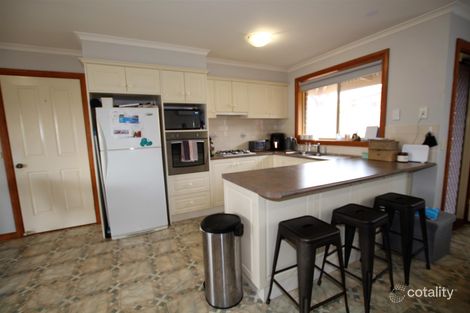 Property photo of 4/7 Landy Grove Warrnambool VIC 3280