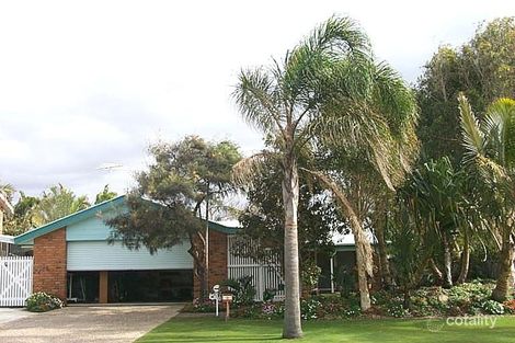 18 Dune Vista Dr, Bokarina, QLD 4575