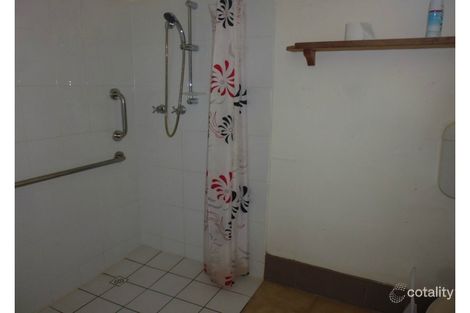 Property photo of 10 Lyons Street Crystal Brook SA 5523