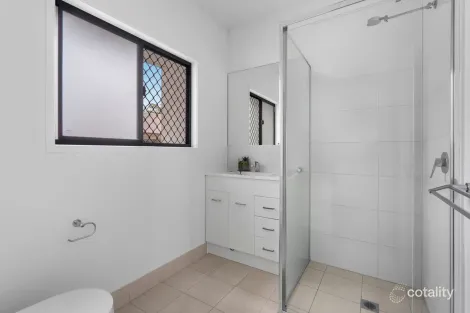 Property photo of 21/32 Railton Street Aspley QLD 4034