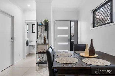 Property photo of 21/32 Railton Street Aspley QLD 4034