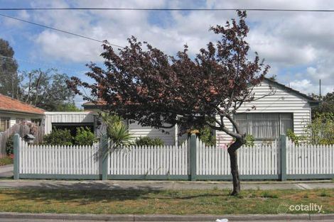 27 Joyce Ave, Oakleigh South, VIC 3167