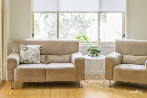 Property photo of 47A Oaks Avenue Long Jetty NSW 2261