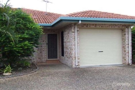 26/17 Canterbury Rd, Kirwan, QLD 4817