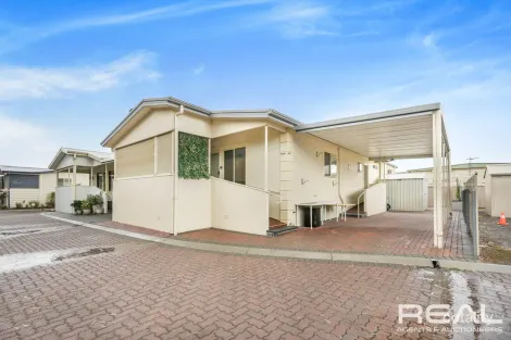406b/36 Hillier Rd, Hillier, SA 5116