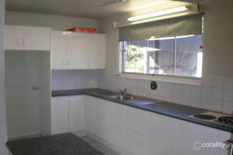 Property photo of 309 Stuart Drive Wulguru QLD 4811