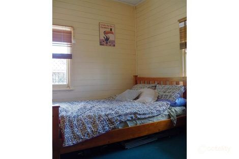 Property photo of 2 Park Street Scone NSW 2337