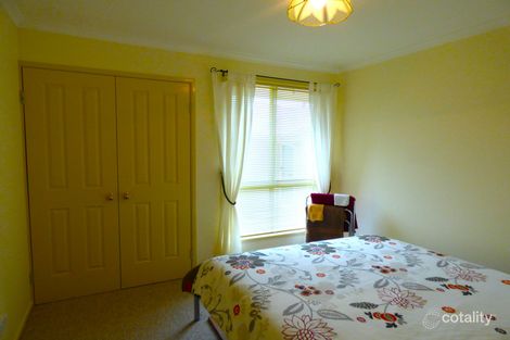 7 Cutty Sark Ct, Cooloola Cove, QLD 4580