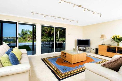 Property photo of 28 Beatty Street Balgowlah Heights NSW 2093