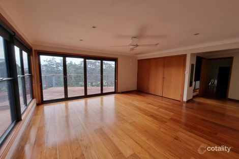 Property photo of 1521D Moss Vale Road Kangaroo Valley NSW 2577