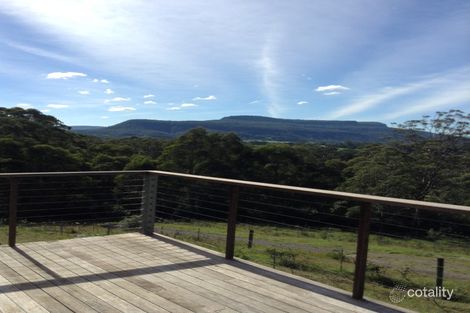 Property photo of 1521D Moss Vale Road Kangaroo Valley NSW 2577