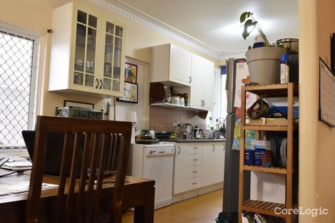 Property photo of 58 Lynn Street Trigg WA 6029
