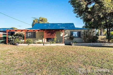 Property photo of 75 Forrest Street Mandurah WA 6210