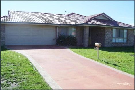 74 Conebush Cct, Ormeau, QLD 4208