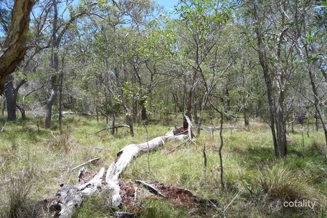 30 Rafting Ground Rd, Agnes Water, QLD 4677