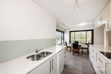 3d/25 Victoria Ave, Claremont, WA 6010