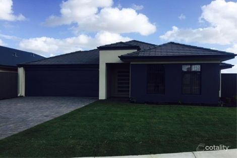 6 Twilight St, Wellard, WA 6170