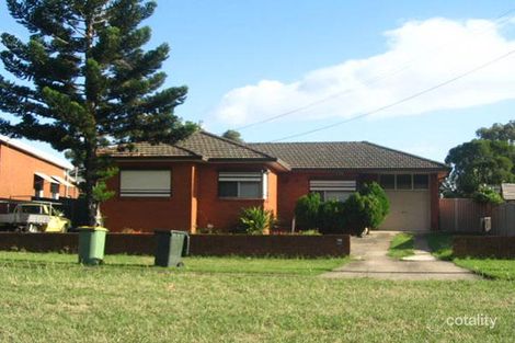 170 Victoria St, Smithfield, NSW 2164