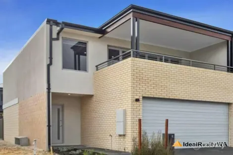 20 ACCORD ST, WILLETTON, WA 6155