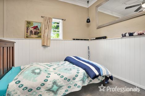 Property photo of 45 Station Road Gympie QLD 4570