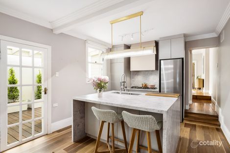 Property photo of 49 James Street Leichhardt NSW 2040