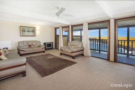 Property photo of 20 Elanora Road Kiama Heights NSW 2533