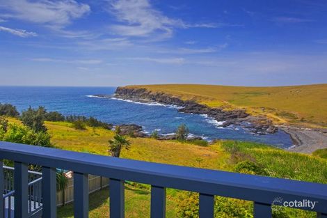20 Elanora Rd, Kiama Heights, NSW 2533