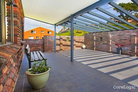 Property photo of 20 Elanora Road Kiama Heights NSW 2533