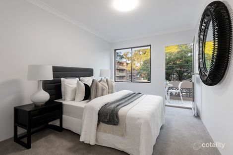Property photo of 2/2-4 Glen Street Marrickville NSW 2204