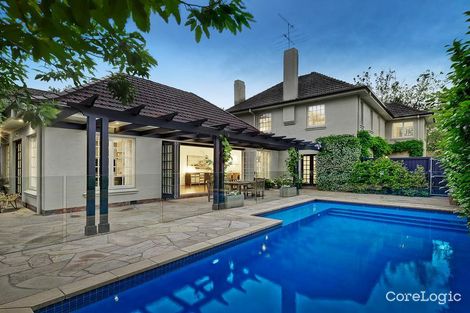 Property photo of 36 Rockley Road South Yarra VIC 3141