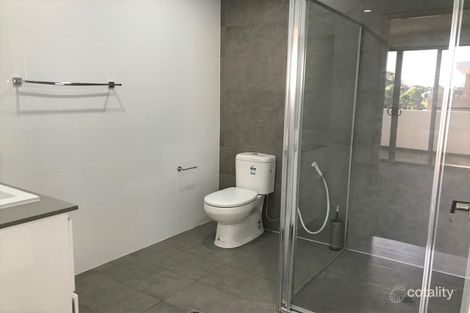 Property photo of 4/34-36 Gover Street Peakhurst NSW 2210