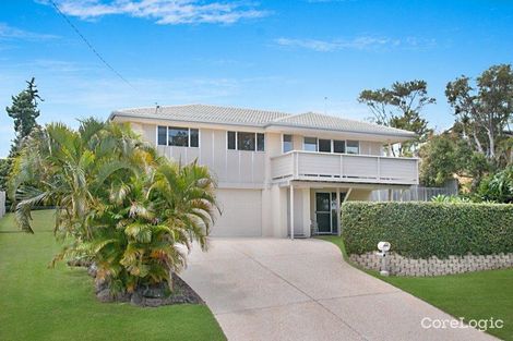 Property photo of 42 Laura Street Banora Point NSW 2486