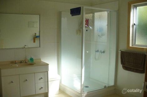 Property photo of 43 Palm Springs Drive Calavos QLD 4670