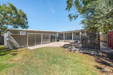 Property photo of 27 Kinghorn Road Currarong NSW 2540