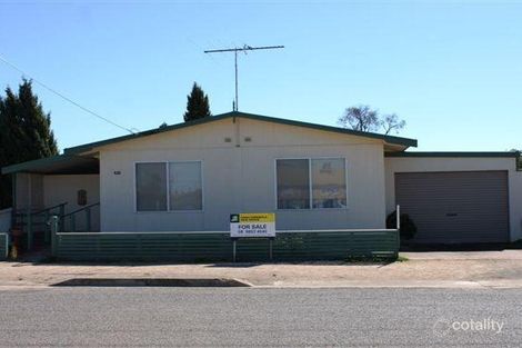 27 South Tce, Stansbury, SA 5582