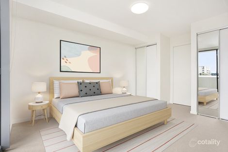 Property photo of 1205/25 Charlotte Street Chermside QLD 4032