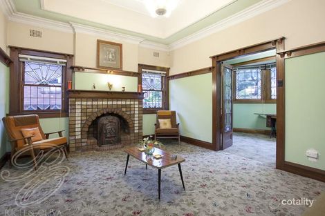 Property photo of 7B Church Street Burwood NSW 2134