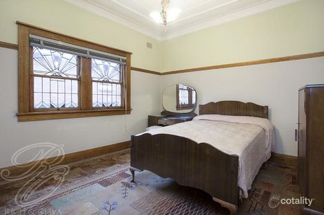 Property photo of 7B Church Street Burwood NSW 2134
