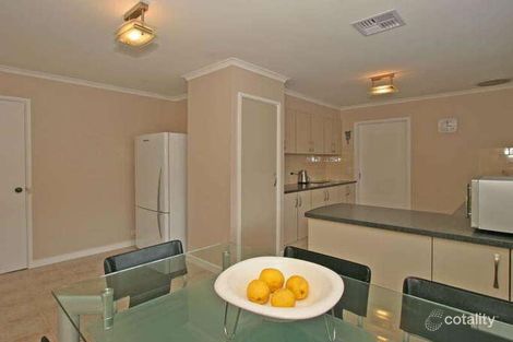 Property photo of 25 Baanga Road Morphett Vale SA 5162