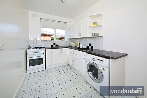 Property photo of 1/87 Coorigil Road Carnegie VIC 3163
