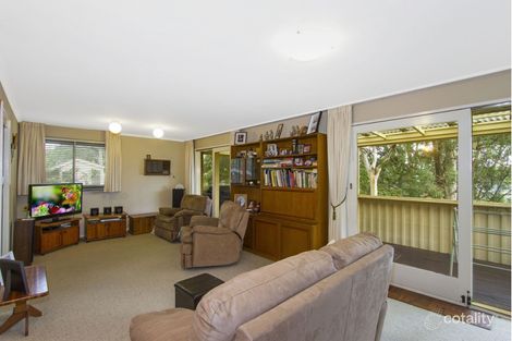 Property photo of 58 Berrys Head Road Wyoming NSW 2250
