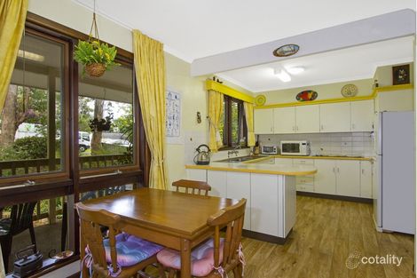 Property photo of 58 Berrys Head Road Wyoming NSW 2250