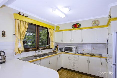 Property photo of 58 Berrys Head Road Wyoming NSW 2250