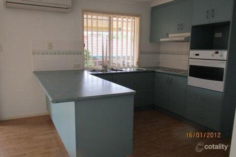 Property photo of 5 Glenside Close Burnside QLD 4560