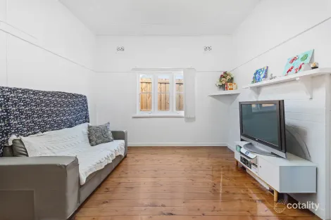 Property photo of 96 Wright Street Hurstville NSW 2220